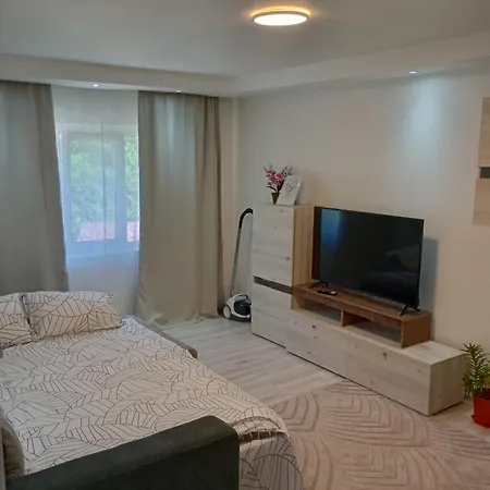 Apartment Catrys